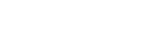 boss